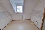Etagenwohnung Lichtenfels - 3 Zimmer, 71 m&sup2;, 590&euro; | Angebot:25780757