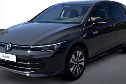 VW Golf 9.990 km 28.990 &euro; Baunatal 34225