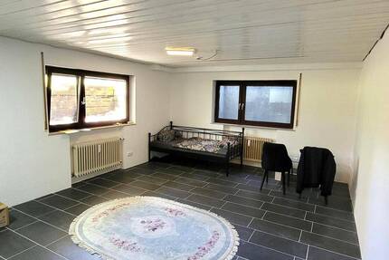 Gewerbeobjekt Korntal-Münchingen Münchingen - 45.000&euro; | Angebot:25707770