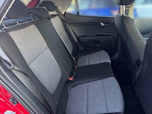 Kia STONIC 1.0T 100 DCT VISION 4.000 km 23.990 &euro; Höhenkirchen-Siegertsbrun 85635