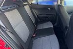 Kia STONIC 1.0T 100 DCT VISION 4.000 km 23.990 &euro; Höhenkirchen-Siegertsbrun 85635