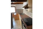 Einfamilienhaus Laichingen - 8 Zimmer, 122 m&sup2;, 140.000&euro; | Angebot:25935167