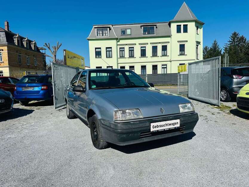 R 19