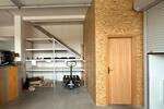Gewerbeobjekt Dunningen - 865&euro; | Angebot:26432664