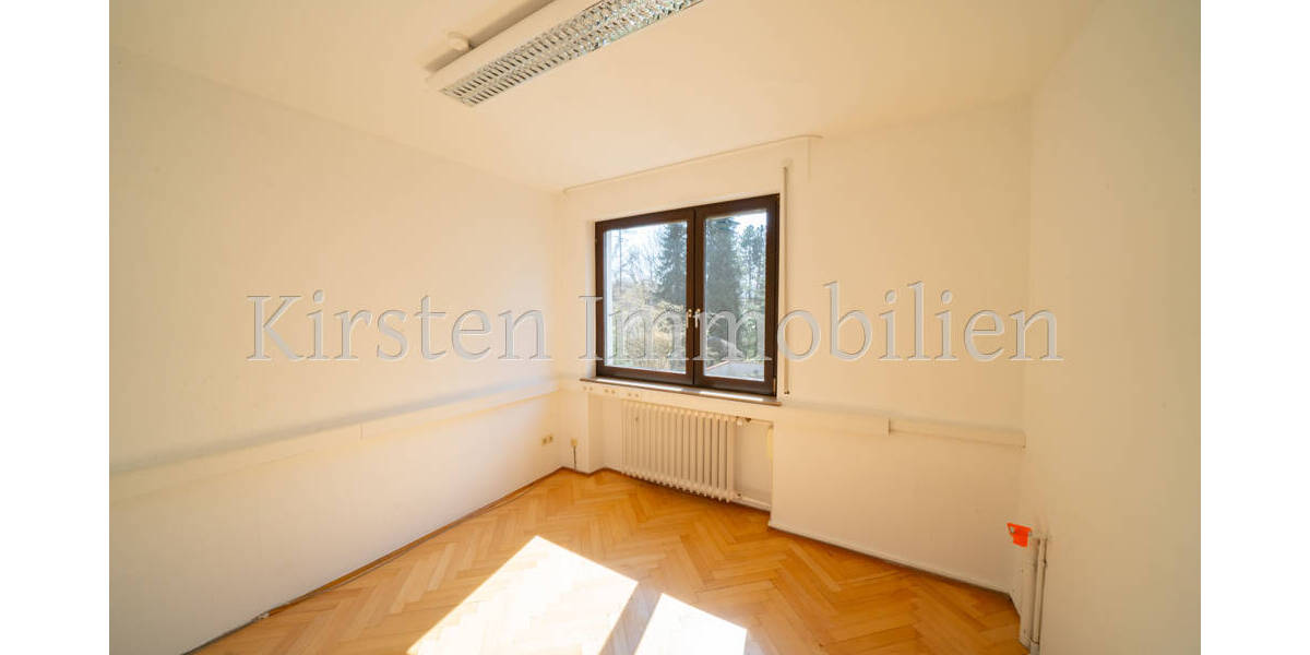 Gewerbeobjekt Balingen - 6 Zimmer, 549.000&euro; | Angebot:25741051