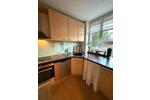 Maisonettenwohnung Nottuln - 3 Zimmer, 85 m&sup2;, 335.000&euro; | Angebot:26840099