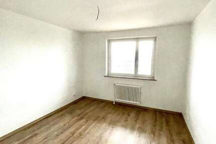 Wohnung zum Mieten in Menden 419 € 60.62 m² 2 zimmer