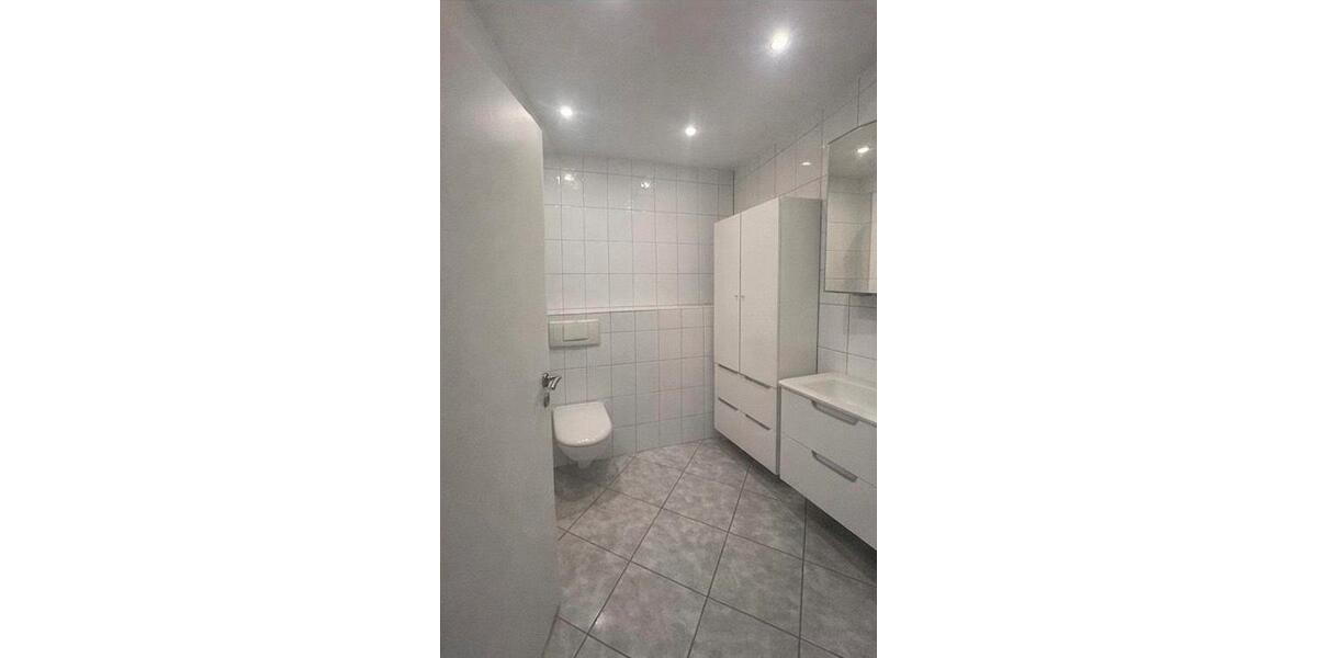 Etagenwohnung Neuwied - 3 Zimmer, 78 m&sup2;, 215.000&euro; | Angebot:26182732