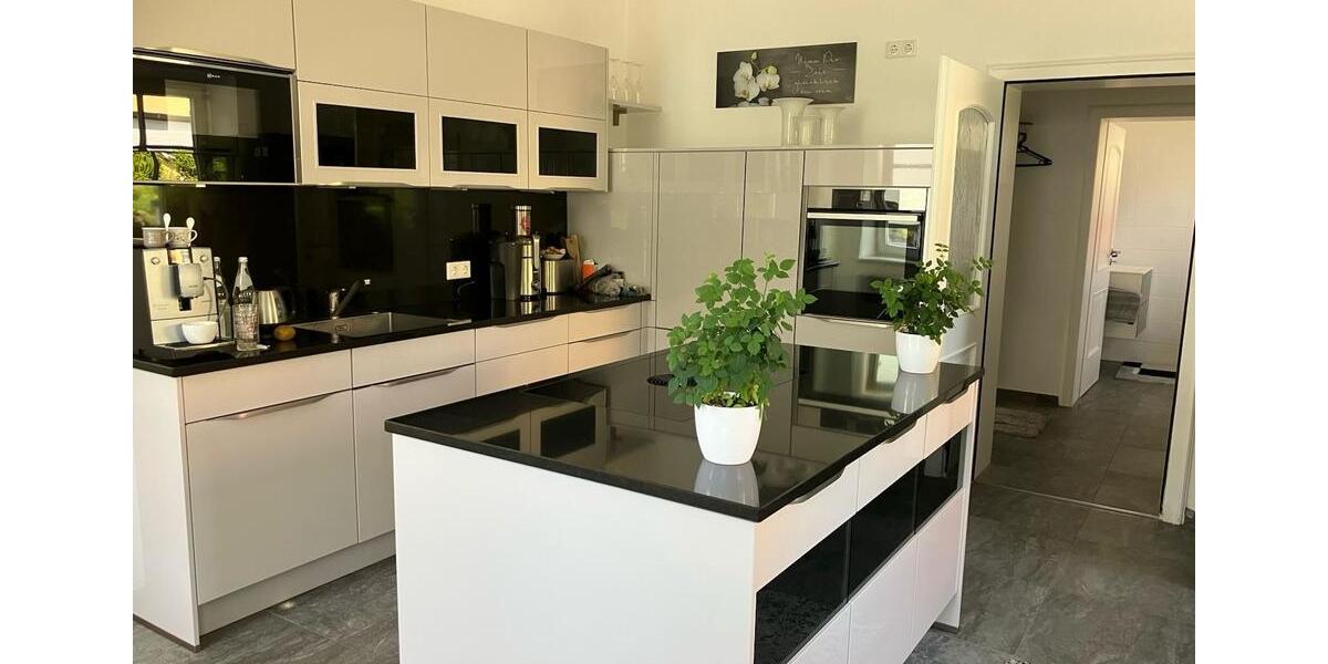 Einfamilienhaus Dießen am Ammersee - 4.5 Zimmer, 222 m&sup2;, 740.000&euro; | Angebot:26825902
