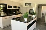 Einfamilienhaus Dießen am Ammersee - 4.5 Zimmer, 222 m&sup2;, 740.000&euro; | Angebot:26825902
