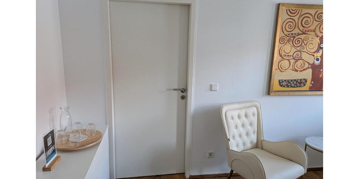 Gewerbeobjekt Taufkirchen - 150&euro; | Angebot:26119427