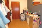Etagenwohnung Seehausen - 3 Zimmer, 66 m&sup2;, 55.000&euro; | Angebot:25770134