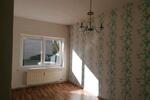 Erdgeschoßwohnung Löhne - 4 Zimmer, 86 m&sup2;, 902&euro; | Angebot:26400906