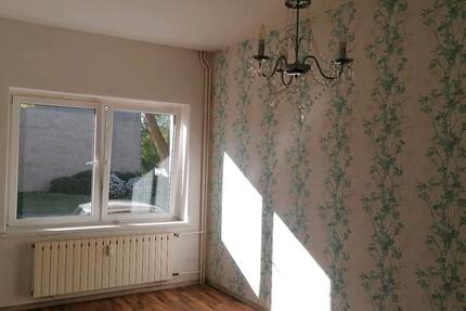 Wohnung Löhne - 4 Zimmer, 86 m&sup2;, 902&euro; | Angebot:26400906