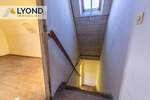 Doppelhaushälfte Jena Burgau - 4 Zimmer, 75 m&sup2;, 340.000&euro; | Angebot:25835595
