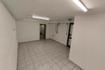 Gewerbeobjekt Bad Kissingen - 970&euro; | Angebot:26611223