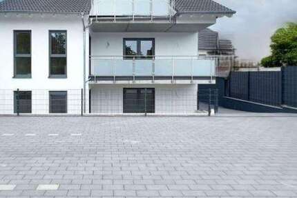 Haus zum Kaufen in Rheinbach 1.950.000 € 452 m² 16 zimmer