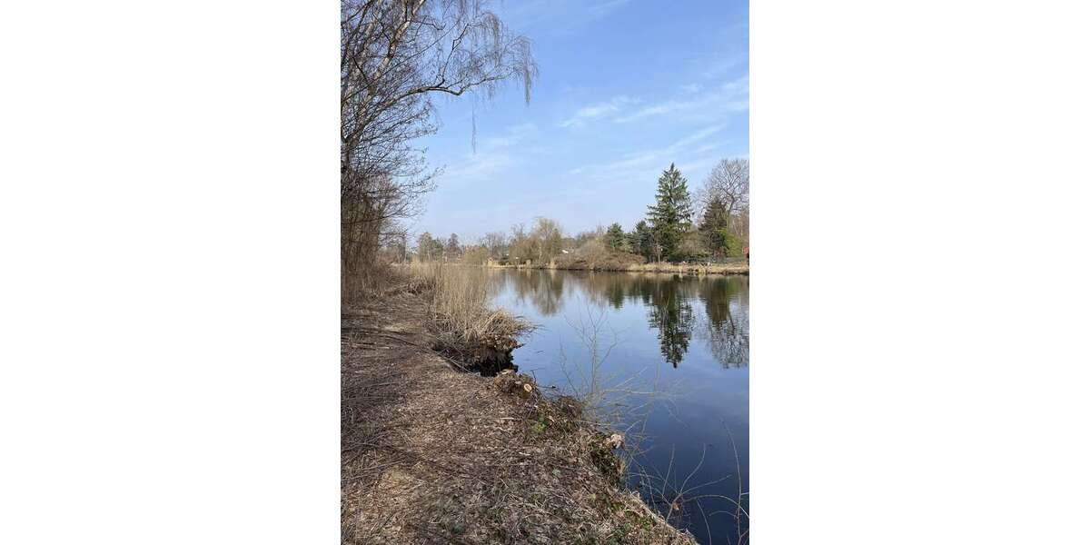 Grundstück Oranienburg - 169.000&euro; | Angebot:25533130