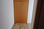 Etagenwohnung Pampow - 2 Zimmer, 50 m&sup2;, 420&euro; | Angebot:26275146