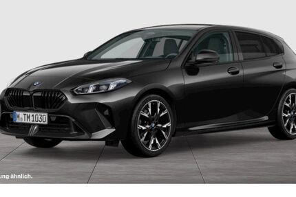 BMW 120 24.076 km 32.380 &euro; Hilden 40721