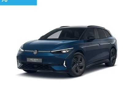 VW ID.7 6.400 km 53.490 &euro; Braunschweig 38124