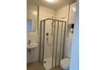 Etagenwohnung Augsburg Haunstetten-Siebenbrunn - 1 Zimmer, 26 m&sup2;, 605&euro; | Angebot:26253691