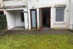 Erdgeschoßwohnung Bremen Östliche Vorstadt - 4 Zimmer, 150 m&sup2;, 1.790&euro; | Angebot:26326381