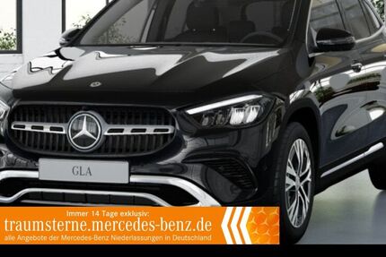 Mercedes-Benz GLA 250 9.711 km 43.990 &euro; Düsseldorf 40470