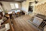 Einfamilienhaus Rheinau Freistett - 1 Zimmer, 224 m&sup2;, 299.000&euro; | Angebot:25686457