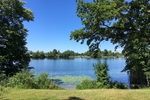Großes Baugrundstück für exclusives Wohnen am Staffelsee bei Murnau zimmer
