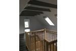 Doppelhaushälfte Krummhörn - 4 Zimmer, 120 m&sup2;, 900&euro; | Angebot:26422528