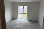 Etagenwohnung Pahlen - 3 Zimmer, 92 m&sup2;, 1.100&euro; | Angebot:25180070