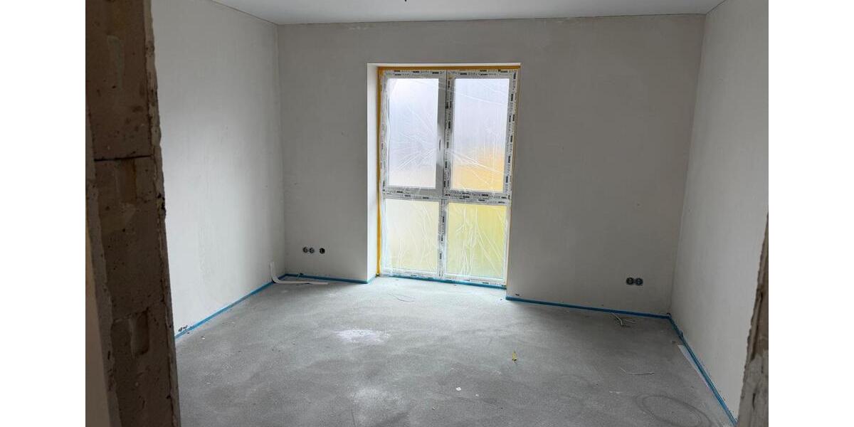 Etagenwohnung Pahlen - 4 Zimmer, 100 m&sup2;, 1.100&euro; | Angebot:25180070