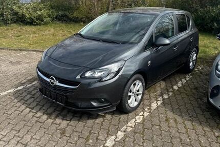 Opel Corsa 69.946 km 8.400 &euro; Recke 49509