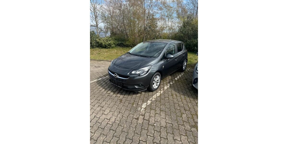 Opel Corsa 69.946 km 8.400 &euro; Recke 49509