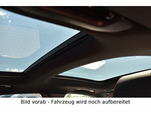 Mercedes-Benz EQA 250+ AMG Line Navigation Night PanoDach Kame 25.717 km 36.495 &euro; Donauwörth 86609