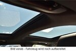 Mercedes-Benz EQA 250+ AMG Line Navigation Night PanoDach Kame 25.717 km 36.495 &euro; Donauwörth 86609