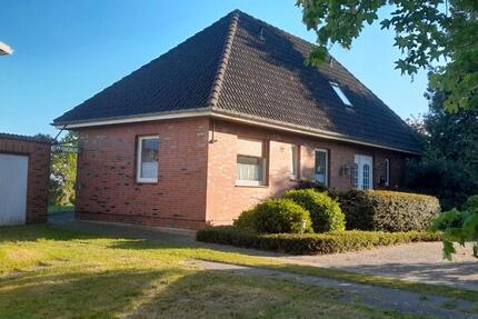 Haus Sankt Margarethen - 3 Zimmer, 112 m&sup2;, 1.285&euro; | Angebot:26534294