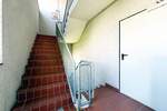 Gewerbeobjekt Tuttlingen - 4 Zimmer, 101 m&sup2;, 890&euro; | Angebot:25662385