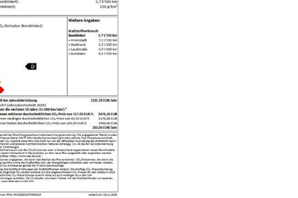 VW T-Roc 1.500 km 46.990 € Brand-Erbisdorf 09618