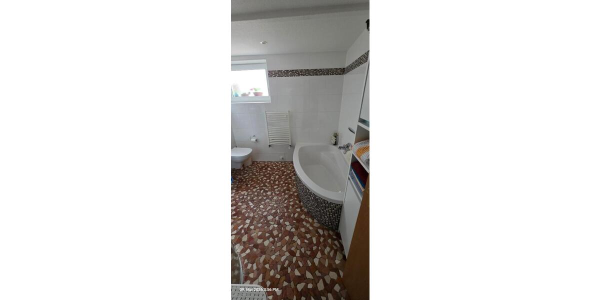Mehrfamilienhaus, Wohnhaus Nordenham - 5 Zimmer, 125 m&sup2;, 369.000&euro; | Angebot:26669894
