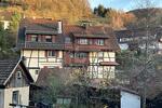WOHNEN WIE IM URLAUB MIT HERRLICHEM BLICK - Mehrfamilienhaus, Wohnhaus Gernsbach | Angebot:26270459