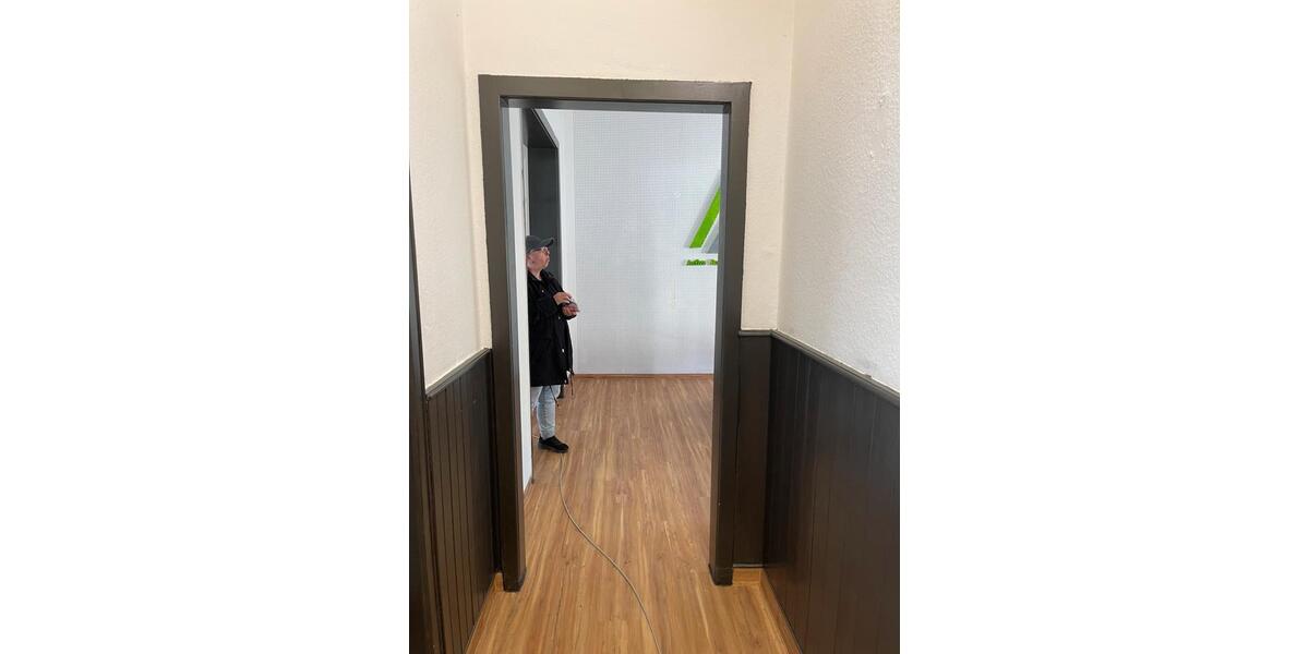 Gewerbeobjekt Gaggenau - 740&euro; | Angebot:26314426