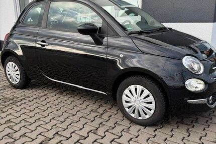Fiat 500 87.989 km 7.990 &euro; Neuwied 56564
