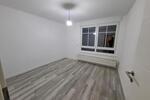 Erdgeschoßwohnung Kirn - 4 Zimmer, 125 m&sup2;, 813&euro; | Angebot:25965343