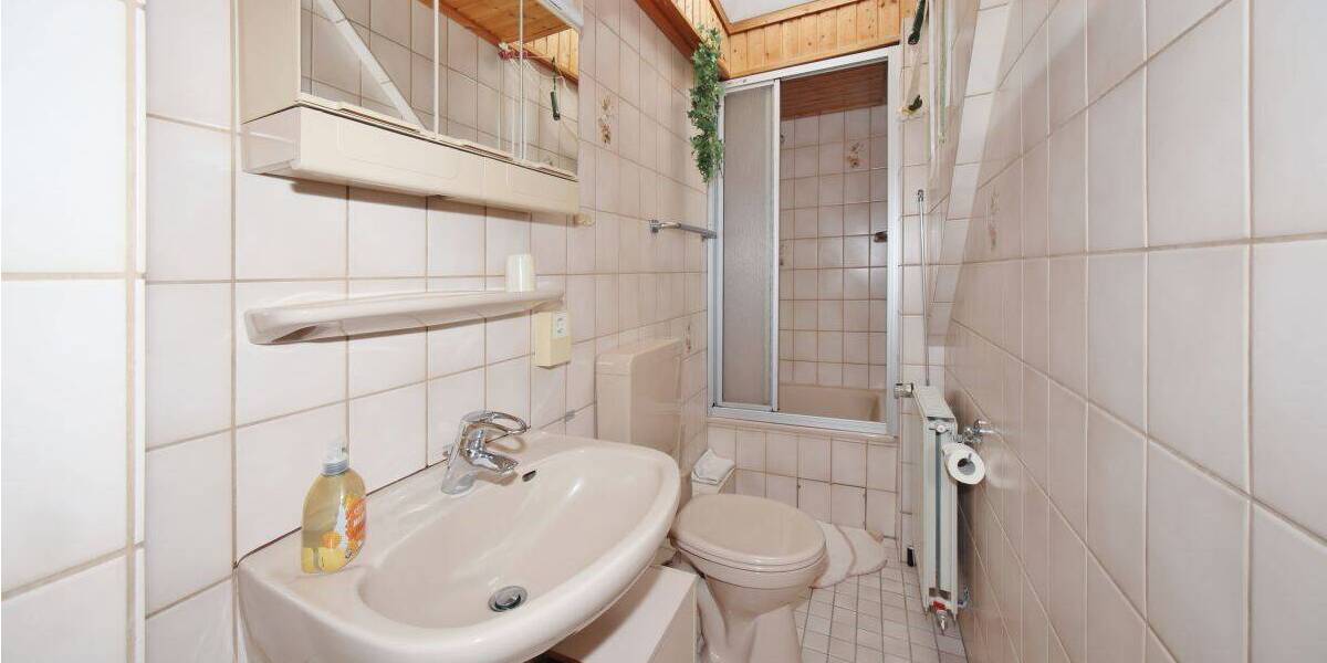 Mehrfamilienhaus, Wohnhaus Wilhelmshaven Bant - 350.000&euro; | Angebot:26825649
