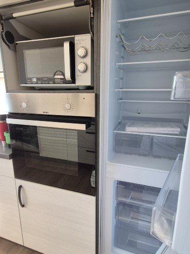 Etagenwohnung Bünde - 3 Zimmer, 90 m&sup2;, 895&euro; | Angebot:26323589