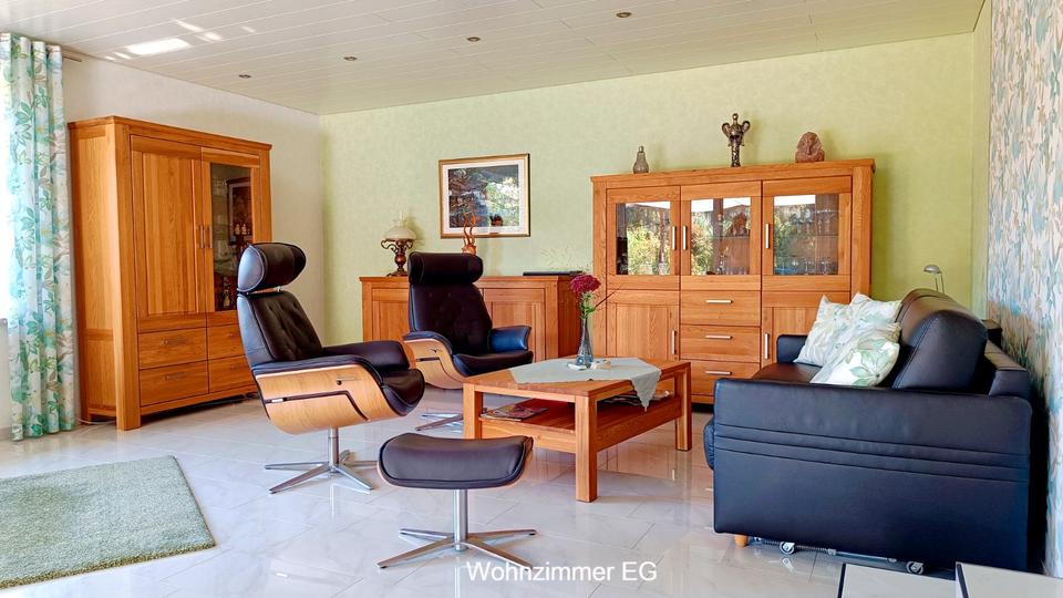 Einfamilienhaus Cuxhaven Groden - 495.000&euro; | Angebot:27226750