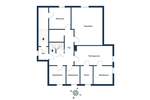 Einfamilienhaus Meinersen - 6 Zimmer, 162 m&sup2;, 398.000&euro; | Angebot:25677742