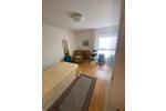 Etagenwohnung Allensbach - 3 Zimmer, 85 m&sup2;, 1.300&euro; | Angebot:26431305